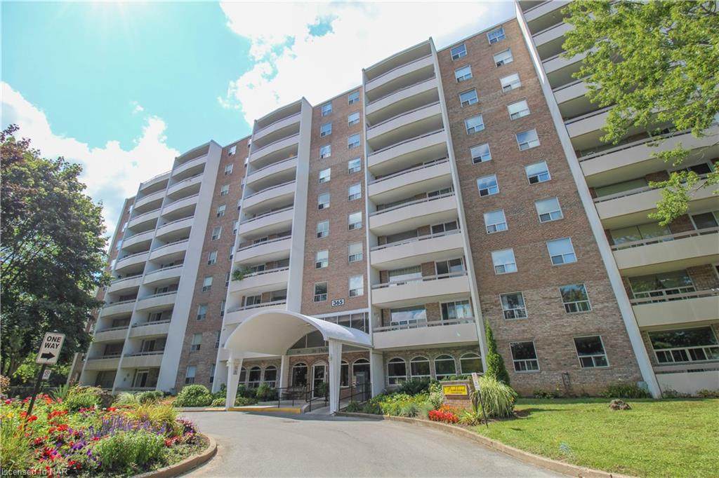 365 Geneva Street - Photo 1