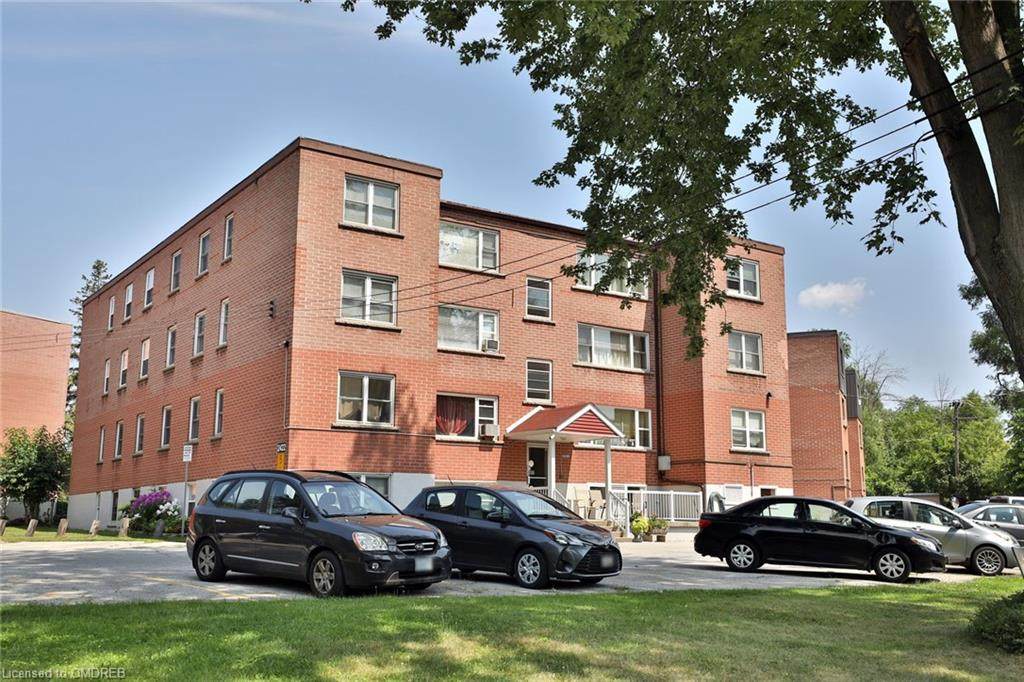 2422 New Street - Photo 1
