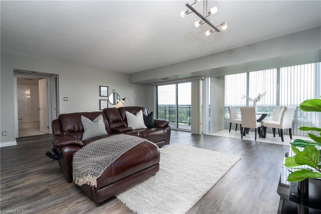 237 King Street - Photo 1