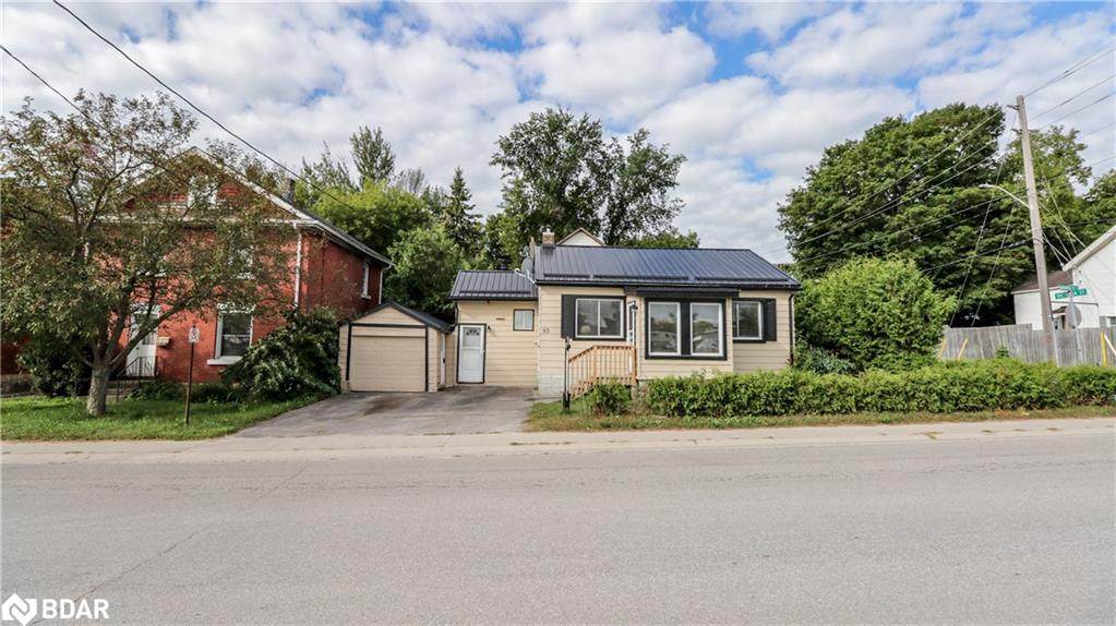 83 Andrew Street - Photo 1