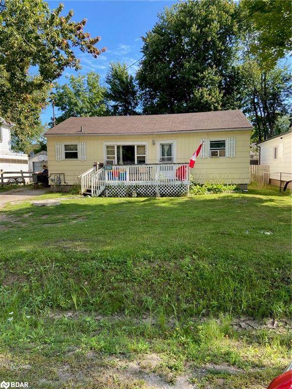 3397 Beachview Avenue - Photo 1