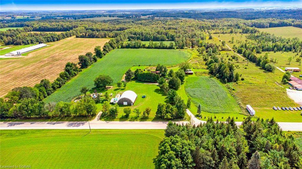 401444 4 GREY Road - Photo 1