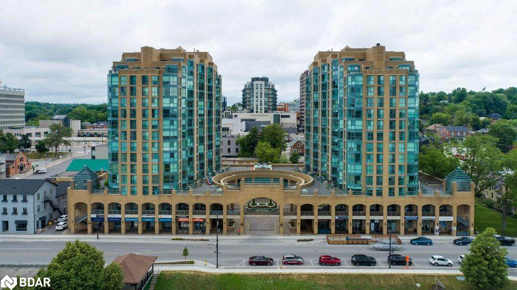 140 Dunlop Street - Photo 1