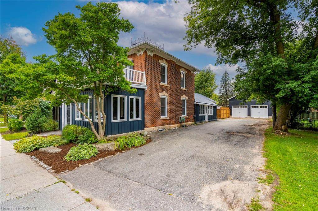 162 Main Street - Photo 1