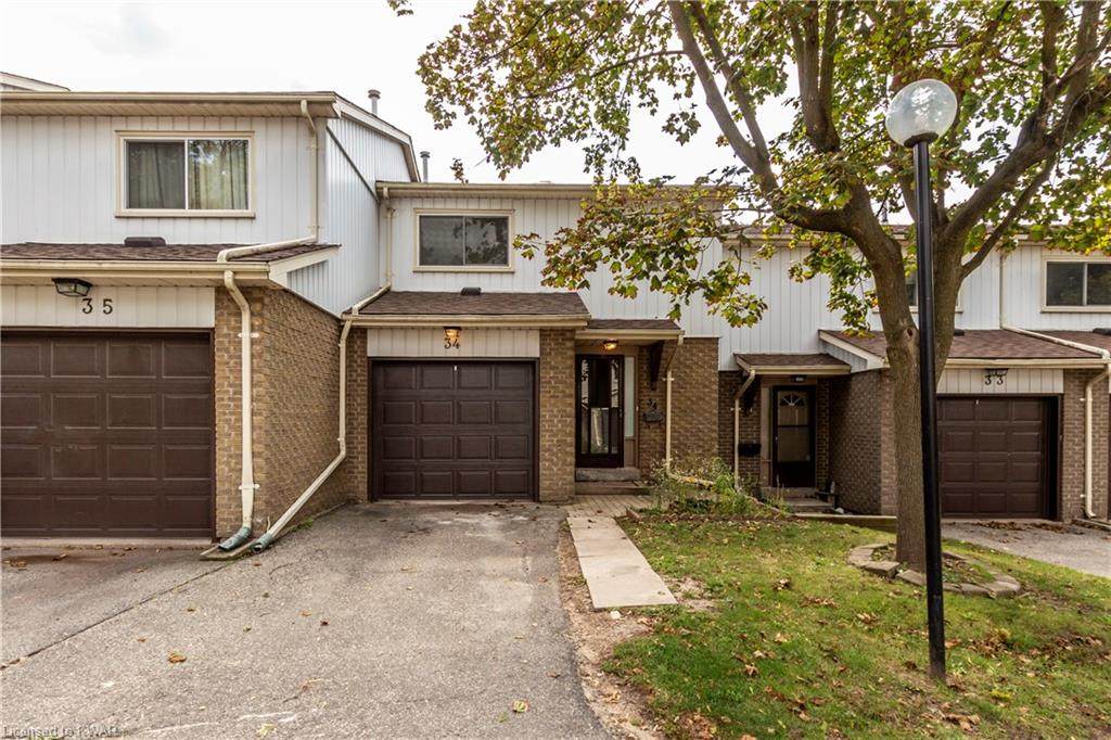 51 Paulander Drive - Photo 1