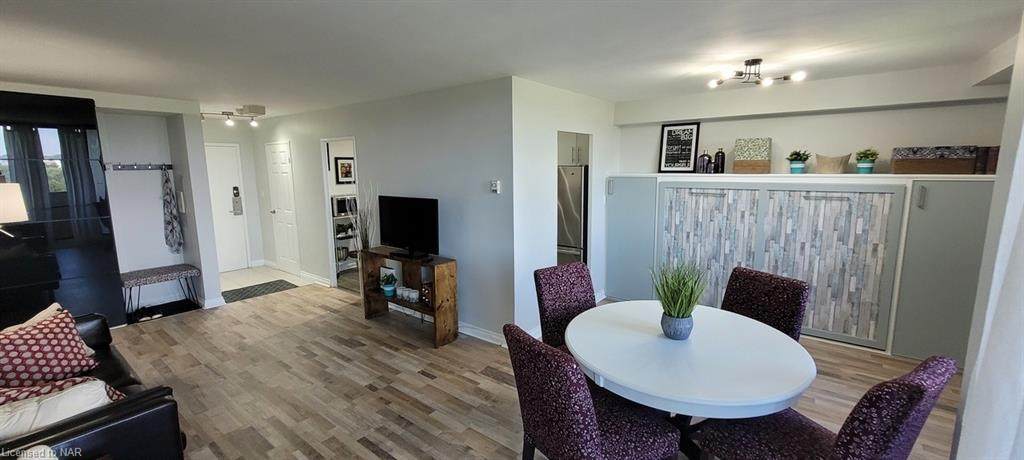 3 Massey Square - Photo 1