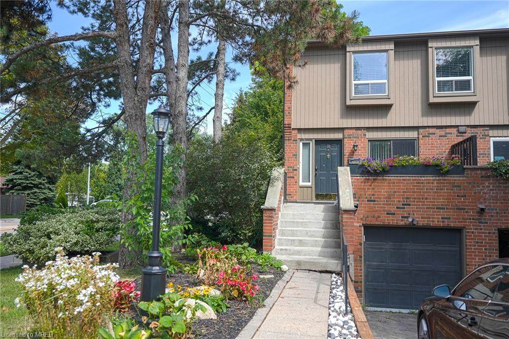 3122 Lakeshore Road - Photo 1