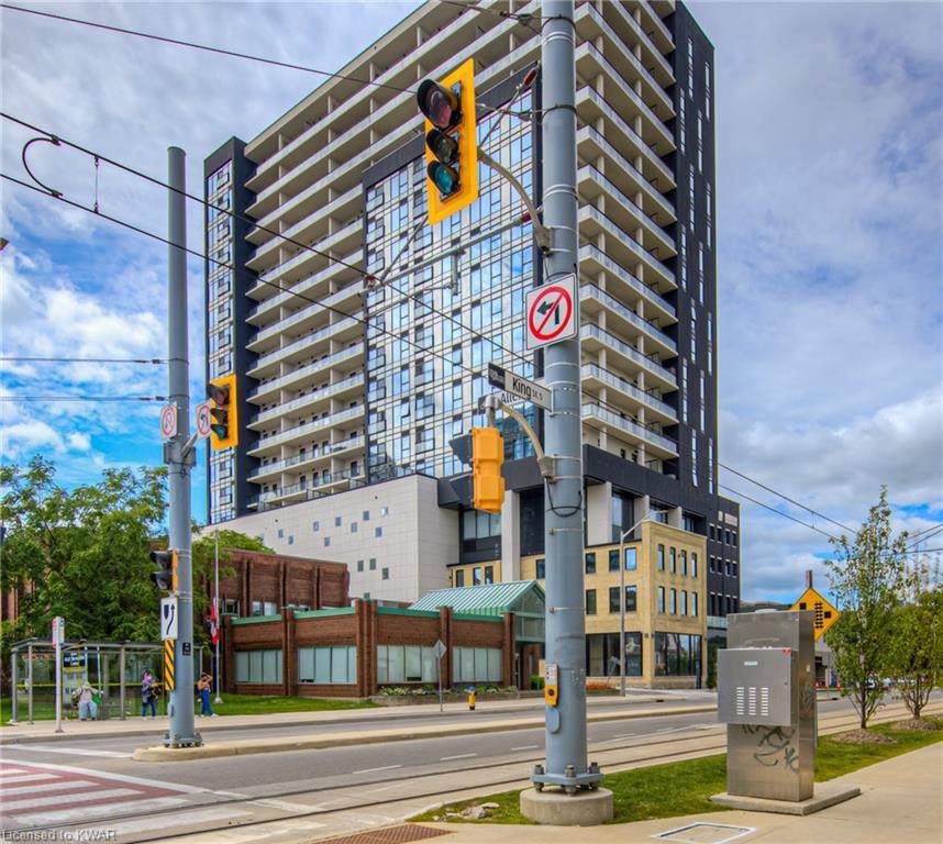 181 King Street - Photo 1