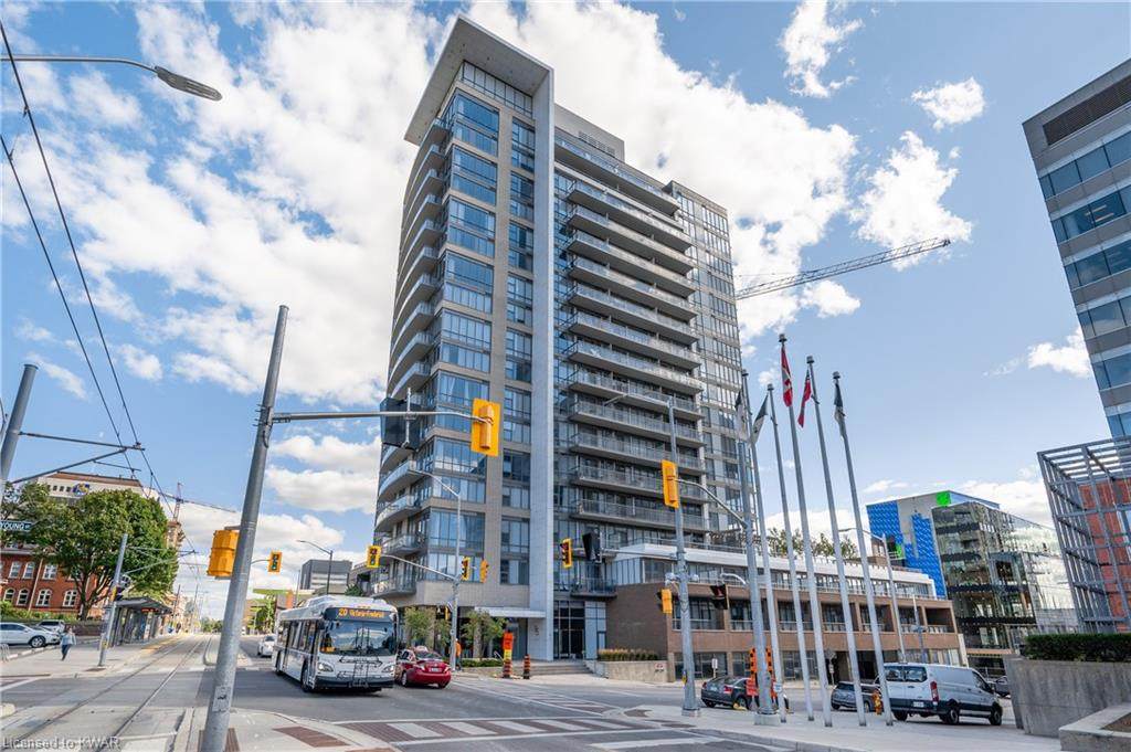85 Duke Street - Photo 1