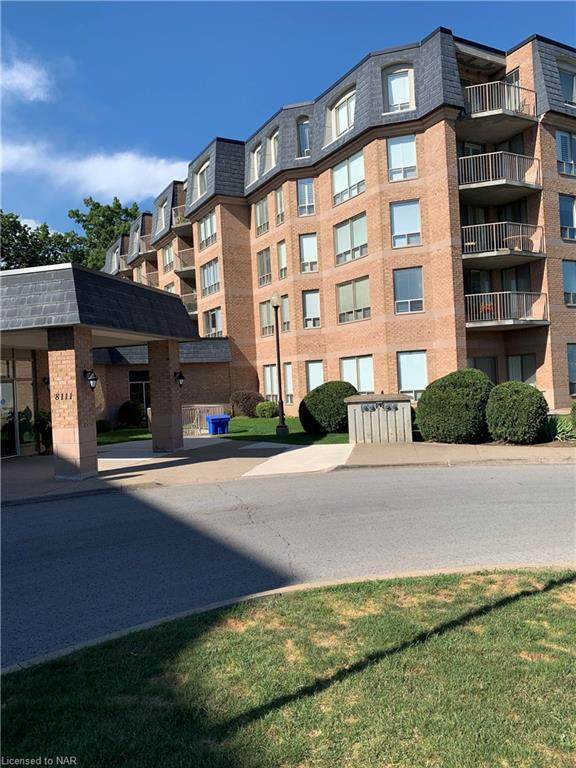 8111 Forest Glen Drive - Photo 1