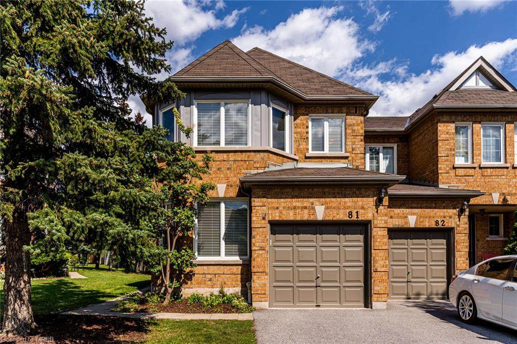 5230 Glen Erin Drive - Photo 1