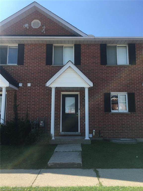 190 Fleming Drive - Photo 1