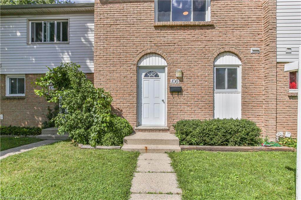 1775 Culver Drive - Photo 1