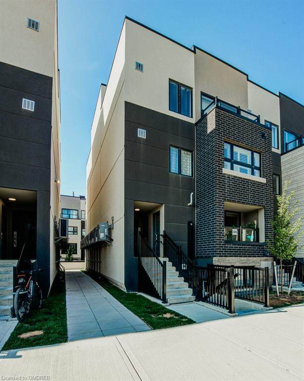 1129 Cooke Boulevard - Photo 1