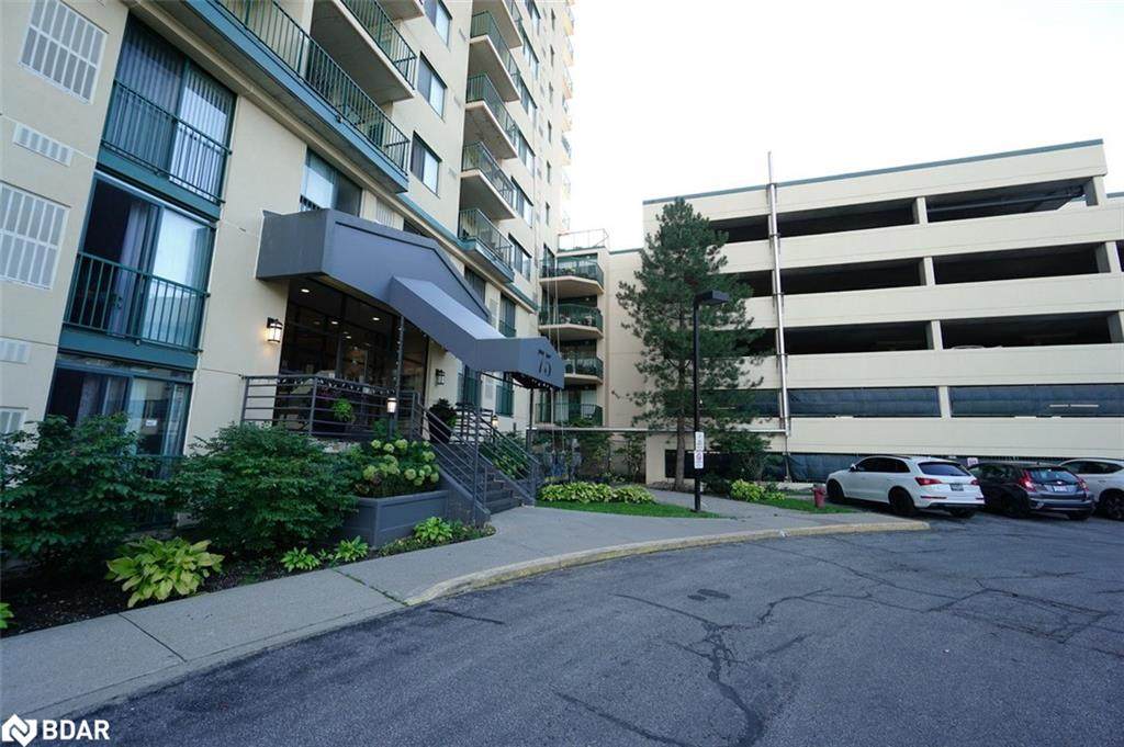 75 Ellen Street - Photo 1
