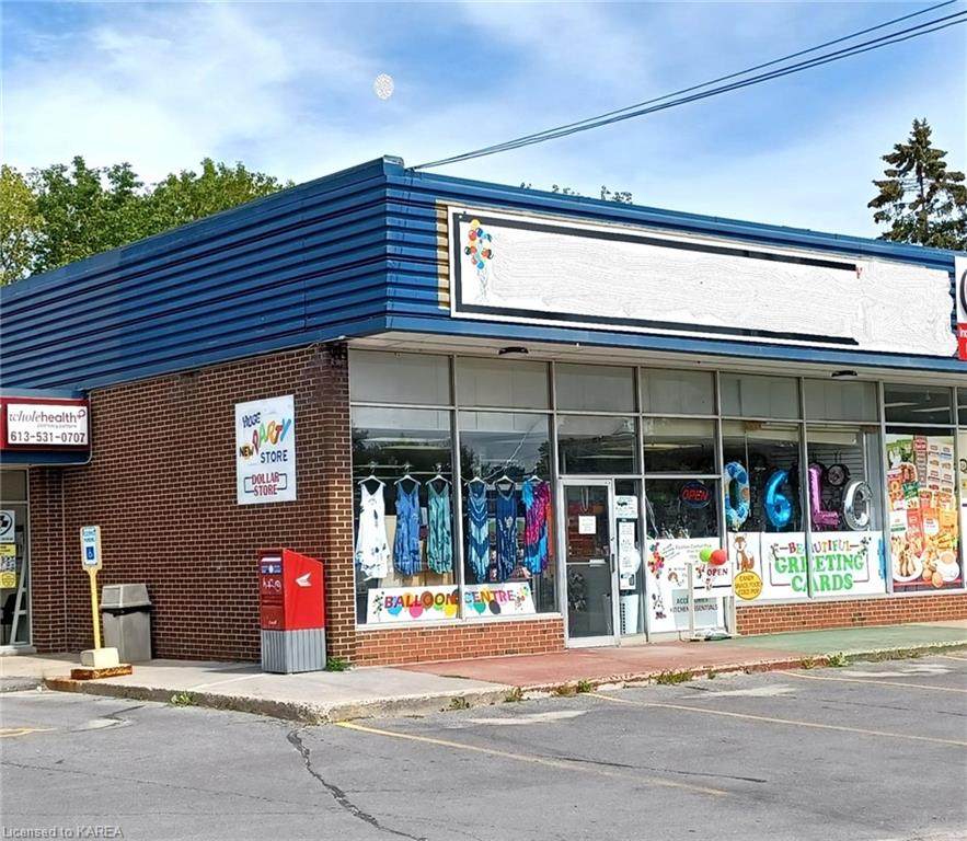 277 Bath Road - Photo 1