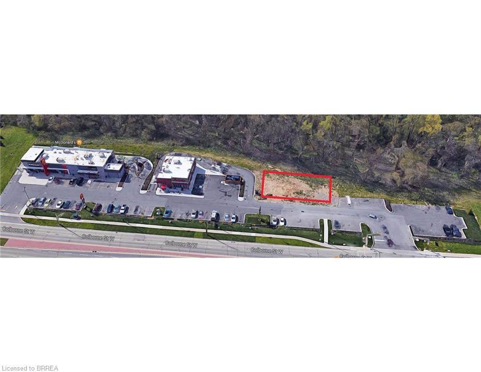 440 Colborne Street - Photo 1