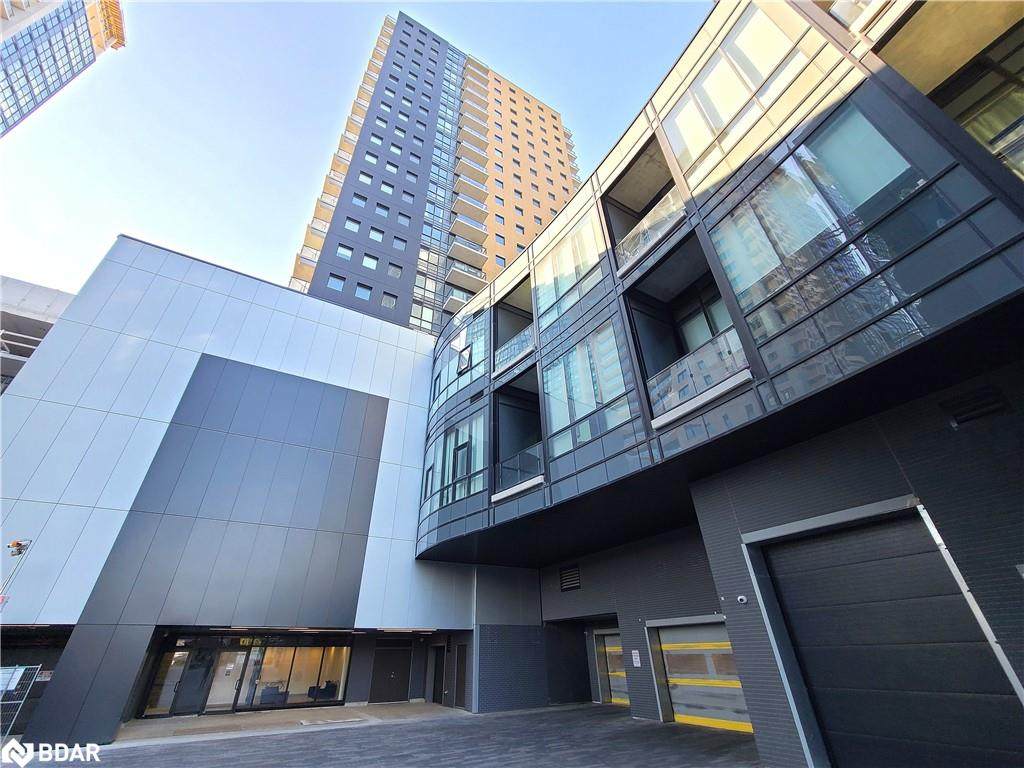 104 Garment Street - Photo 1