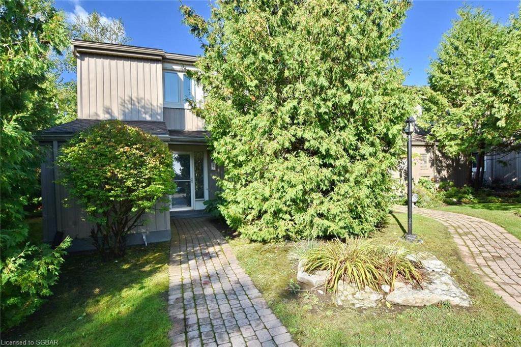 568 Oxbow Crescent - Photo 1