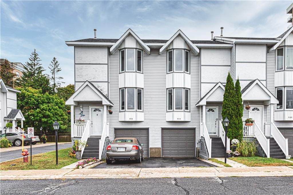 888 Winchester Lane - Photo 1