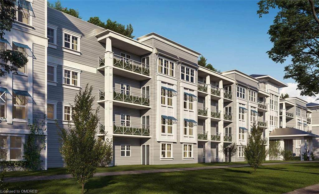 100 The Promenade Road - Photo 1