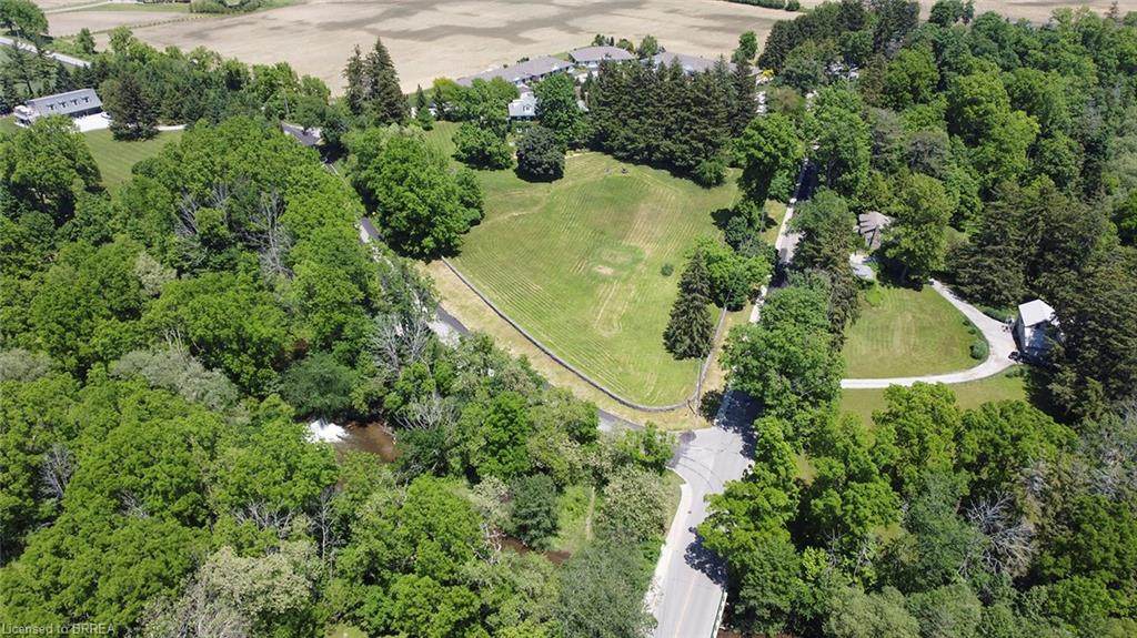 150 Prospect Street - Photo 1