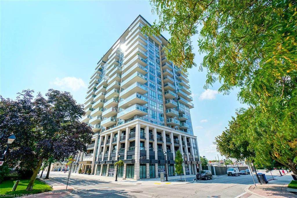 2025 Maria Street - Photo 1