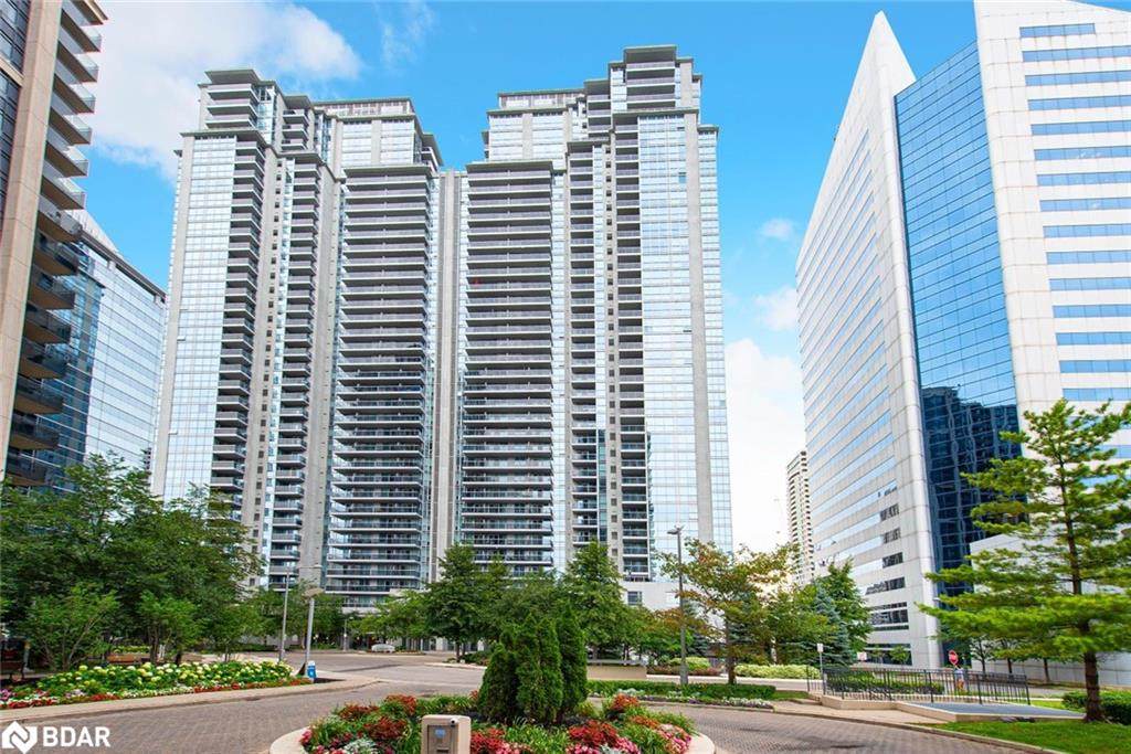 4968 Yonge Street - Photo 1