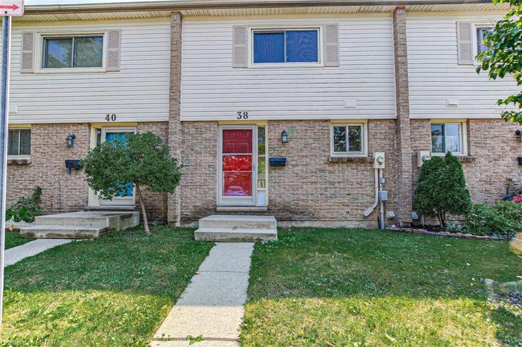 1600 Culver Drive - Photo 1