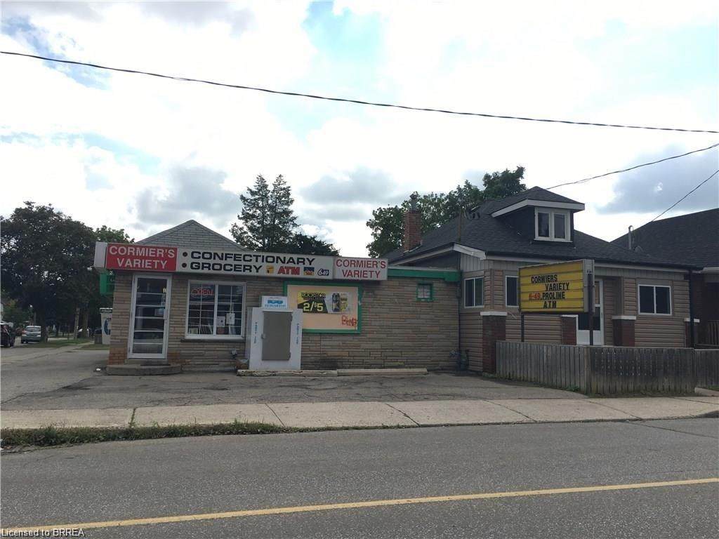 257 Murray Street - Photo 1