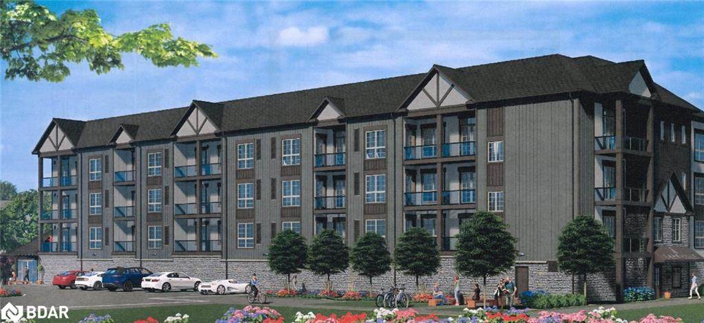 110 Grew Boulevard - Photo 1
