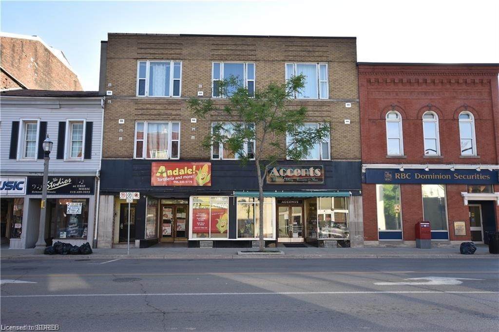 10 Norfolk Street - Photo 1