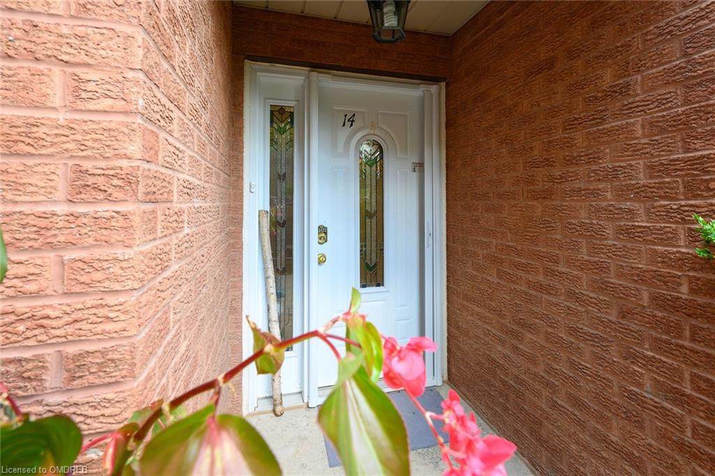 530 Falgarwood Drive - Photo 1