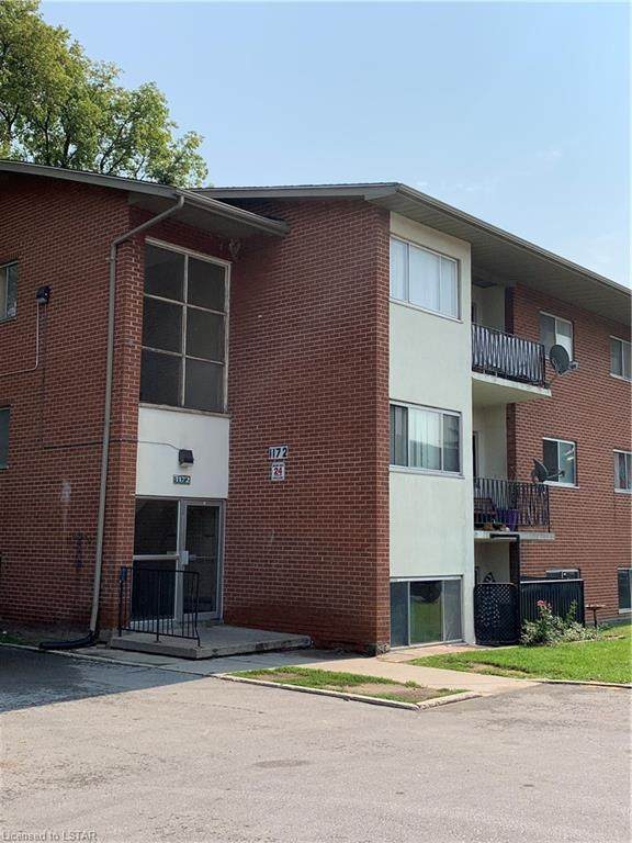1172 Hamilton Road - Photo 1