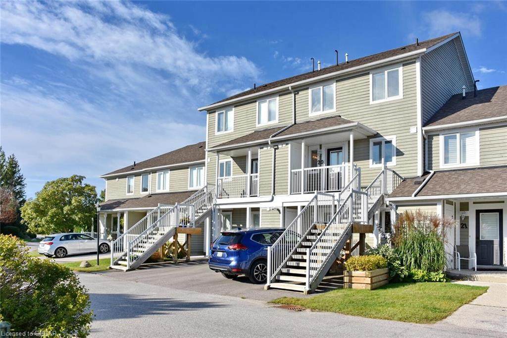 20 Cranberry Surf - Photo 1