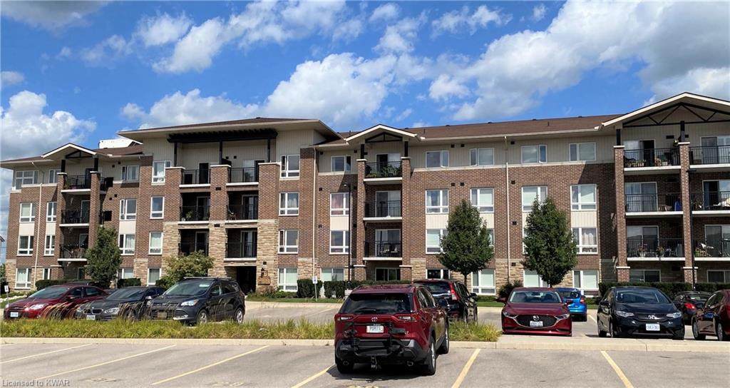 67 Kingsbury Square - Photo 1