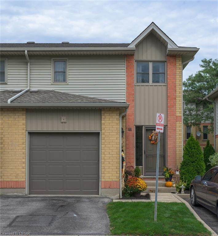 1199 Hamilton Road - Photo 1
