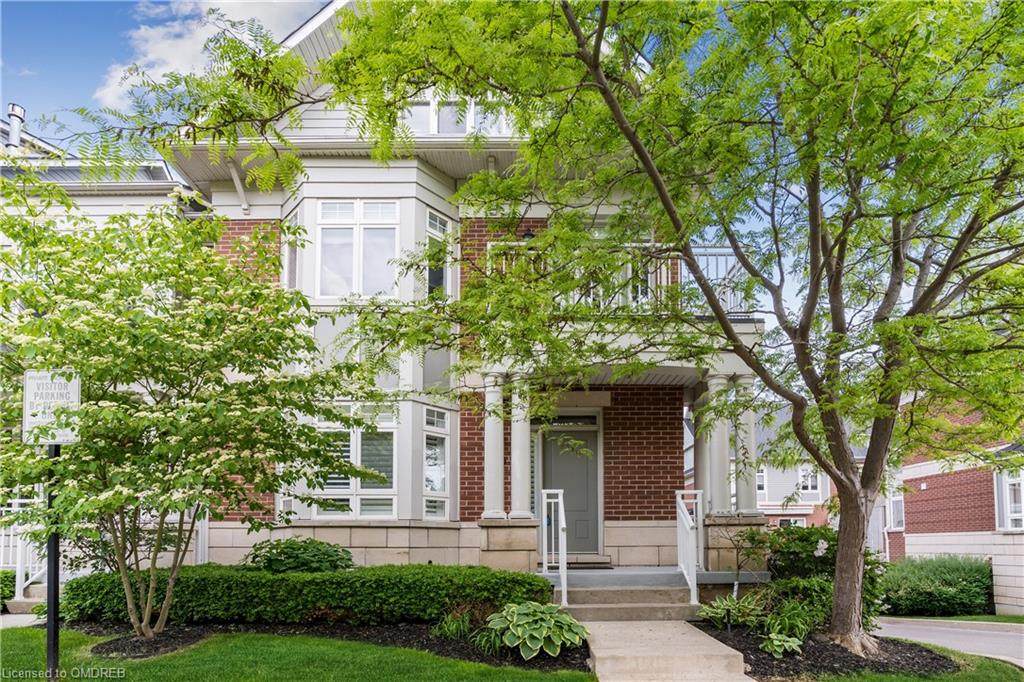 17 Compass Way - Photo 1