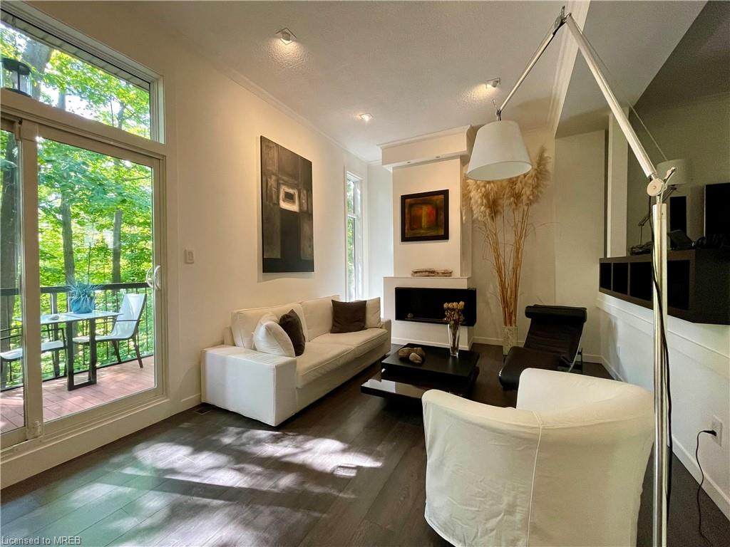 1250 Marlborough Court - Photo 1