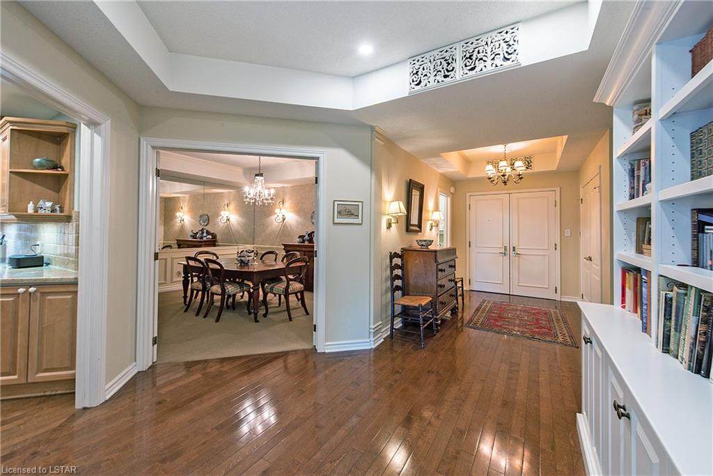 250 Sydenham Street - Photo 1