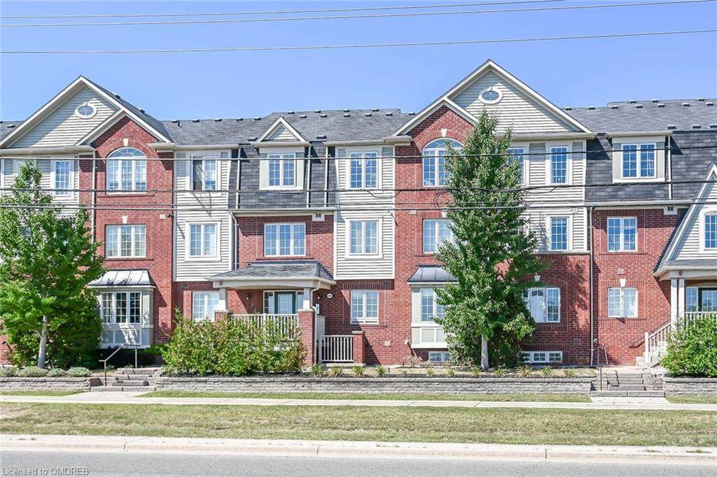 581 Dundas Street - Photo 1