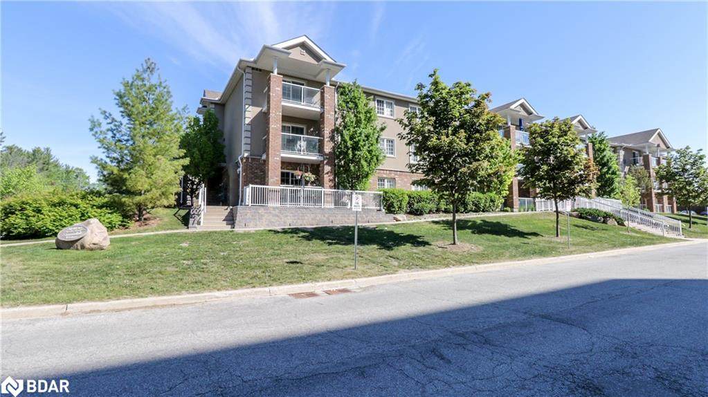 43 Coulter Street - Photo 1