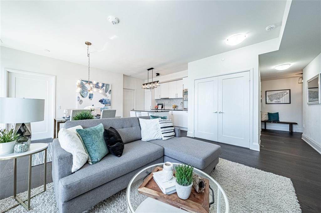 576 Front Street - Photo 1