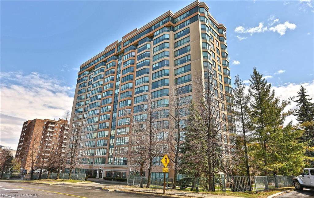 100 Millside Drive - Photo 1