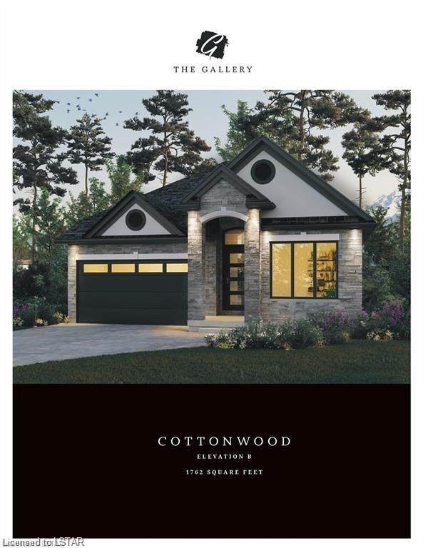 6990 Clayton Walk - Photo 1