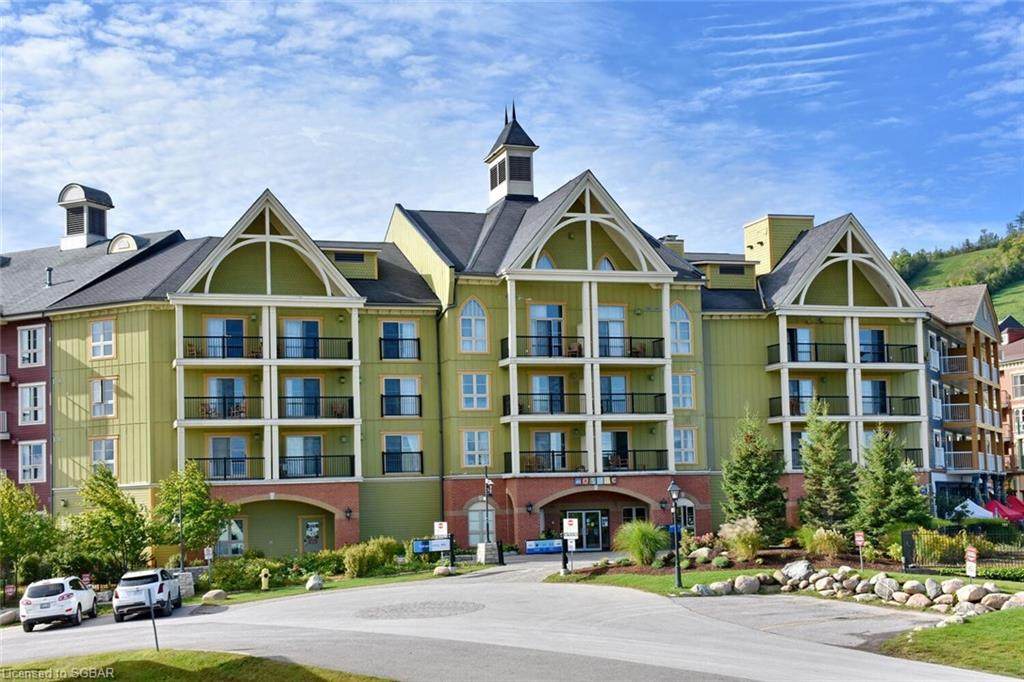 190 Jozo Weider Boulevard - Photo 1