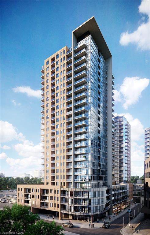 114-120 Victoria Street - Photo 1