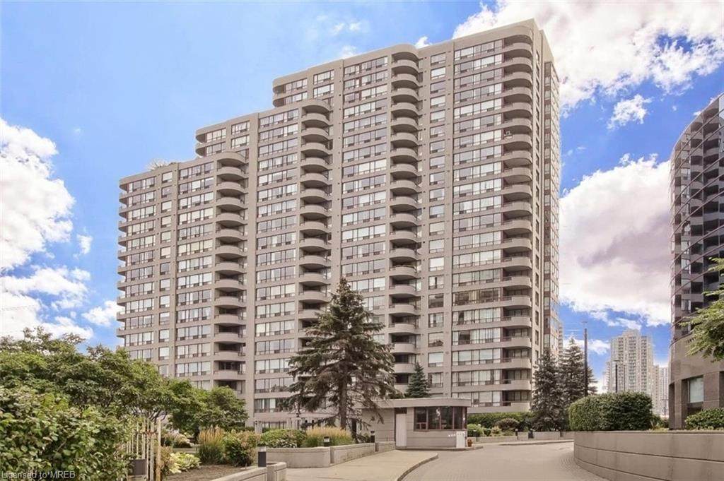 5765 Yonge Street - Photo 1