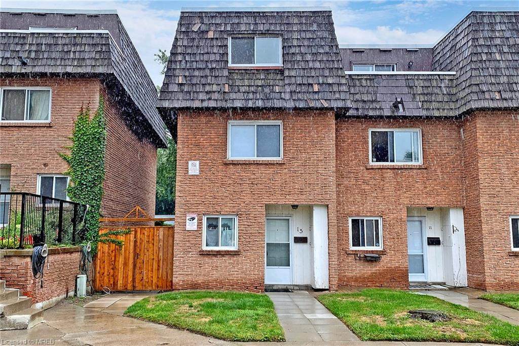 10 Rodda Boulevard - Photo 1