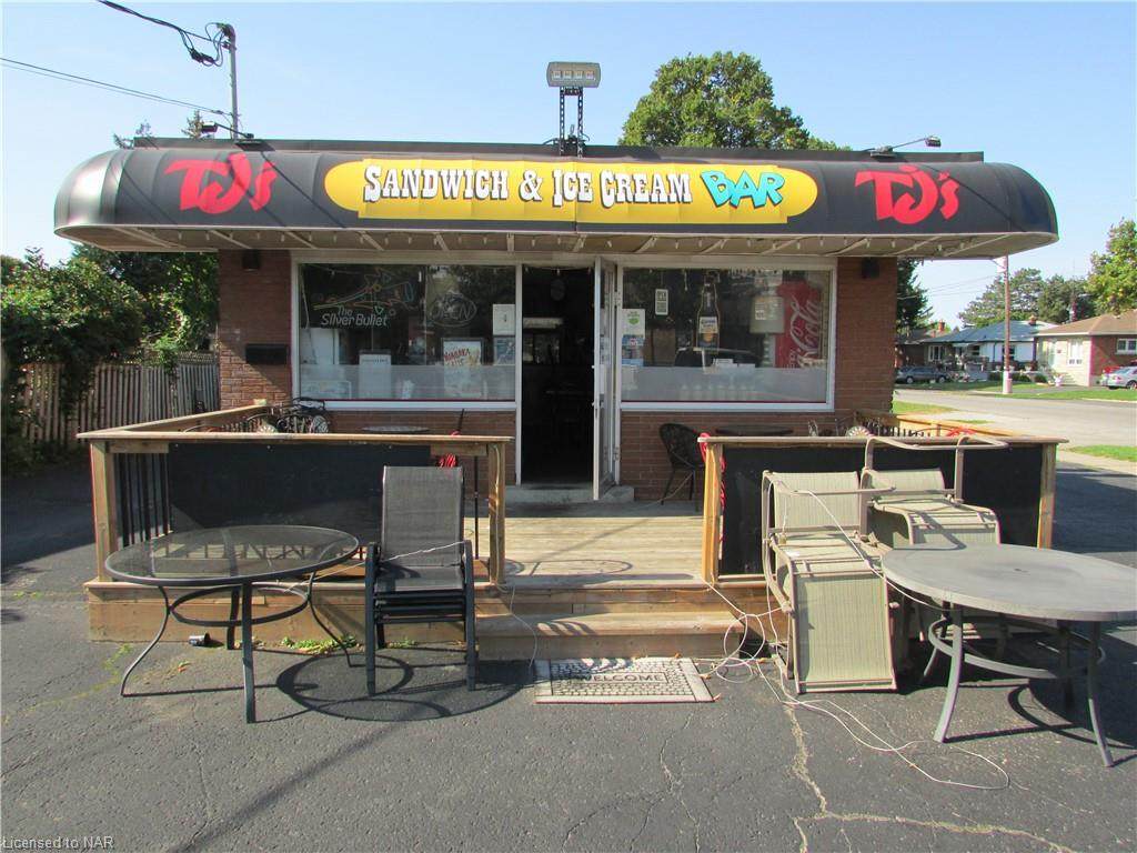 361 Vine Street - Photo 1
